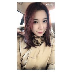 -变画·发型STUDIO