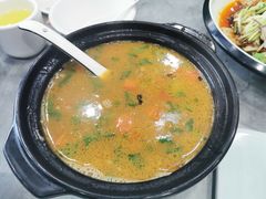 -上庄晋风庄园(上庄店)