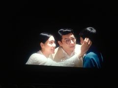 -米乐星世界KTV(汇智国际商业中心店)