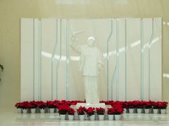 -宋庆龄陵园