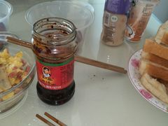 -贾青羊肉串(袁桥店)
