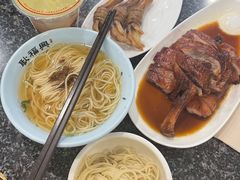 -耿福兴(凤凰美食街店)