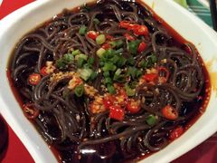 -胡桃里音乐酒馆(郴州友阿国际广场店)