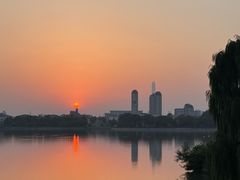 -乡亲鹅肉城(吴江店)