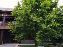 -北京宽沟会议中心