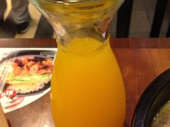 -阿香米线(宁波来福士广场店)