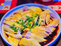 -钳真多钓虾馆·小龙虾海鲜烧烤(九六广场店)