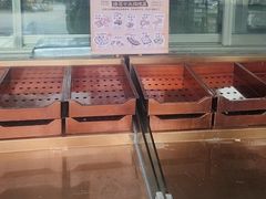 -塘屋烧烤·云南火塘烧烤品牌(春城慧谷旗舰店)