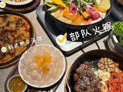 -石家庄万象城