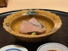 -晴空·日本料理(万象城店)