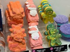 -LUSH(威尼斯人店)