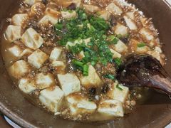 -眉州东坡(民族园店)