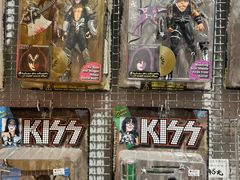 -独音唱片 Indie Music