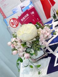-子午孕教·孕妇瑜伽产后恢复(市北店)
