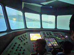-浙江省科技馆