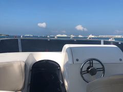 -三亚游船旅游中心(三亚鹿回头游艇游船公共码头店)