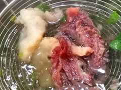 -福合埕牛肉丸(福平路店)