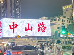 -南宁邕江宾馆