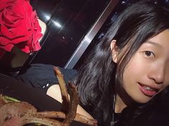 -wann lounge 低温慢煮牛排·清吧