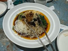 -哈啾嗨·新概念蒙餐(红星新城店)