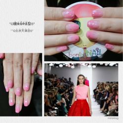 ⁽⁽ଘ糖̌果̌指̌甲̌造̌型̌ଓ⁾⁾-光SPA科技美肤