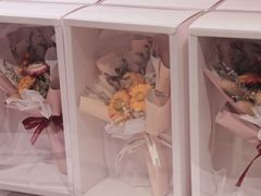 -KKV(重庆东原悦荟主力店)