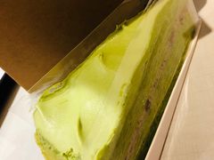 -星巴克臻选(莘庄仲盛店)