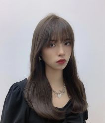 -辛格·潮沙龙