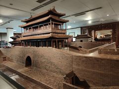 -中国紫檀博物馆