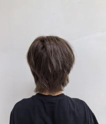 -乾健·烫染·接发SALON