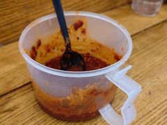 -宋家馄饨馆(八一公园店)