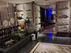 -樱蘭全息养生馆(三里屯店)