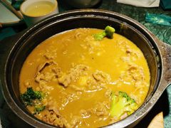 -姐夫的小菜(新中关购物中心店)