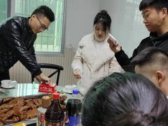 袁记烤全羊-大京袁记烤全羊农家(大京水库店)