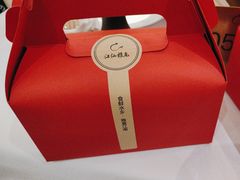 -江仙雅居(苏州桥店)