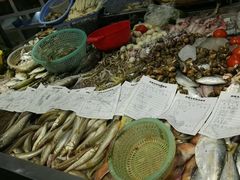 -肥弟大排档(汕樟路店)