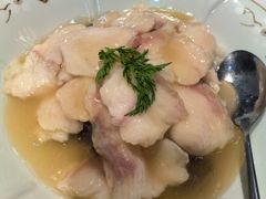 糟熘鱼片-到家尝北京菜(西坝河店)