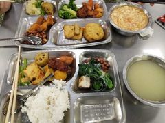 -山东理工大学