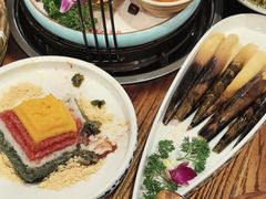 -亮欢寨(凯里总店)