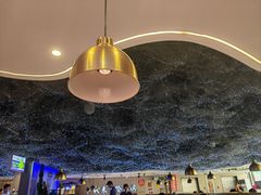 -徐记小怪兽肉蟹煲(中央大街店)