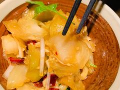 -炉鱼(萧山万象汇店)
