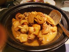 -巡味顺德菜(龙华壹方城店)