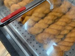 -糯米香(长江路店)