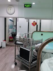 -痘博士烟台·全国连锁祛痘机构