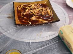 -韩妹鱼庄·泸定老字号(泸定店)