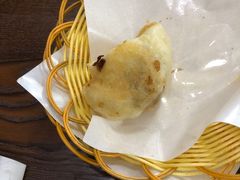 -逍遥镇胡辣汤(草高支路店)