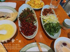 -老昌春饼(学府凯德店)