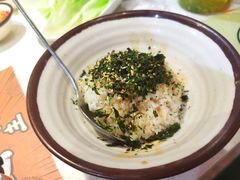 -猫抓烤肉(武进吾悦广场店)