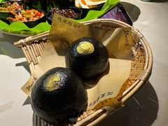-淀里船宴(裕华东路店)