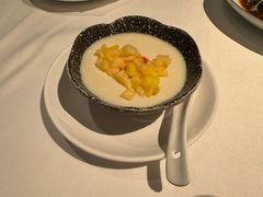 -博多新记·粤菜(复兴店)